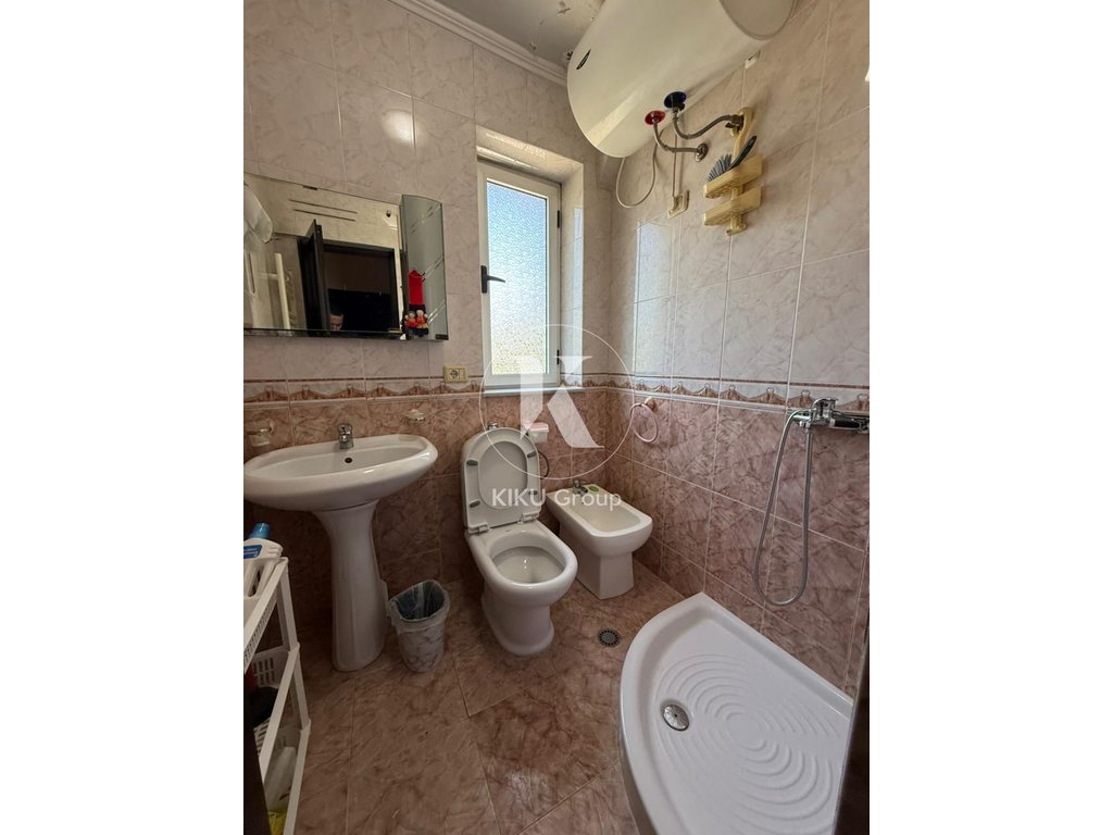 property-4