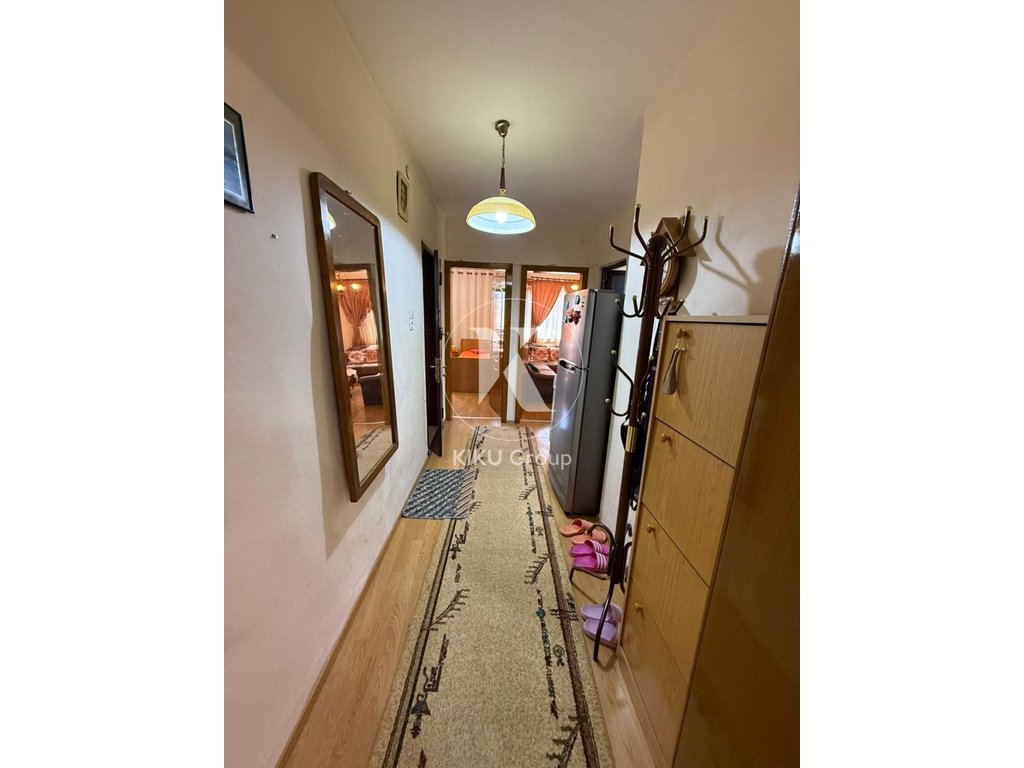 property-4