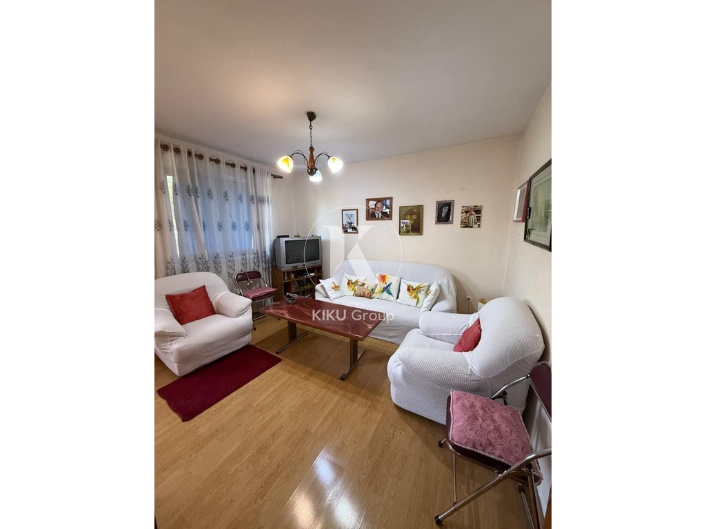 property-4