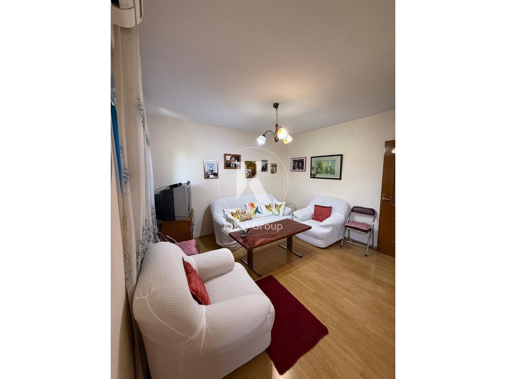 property-4