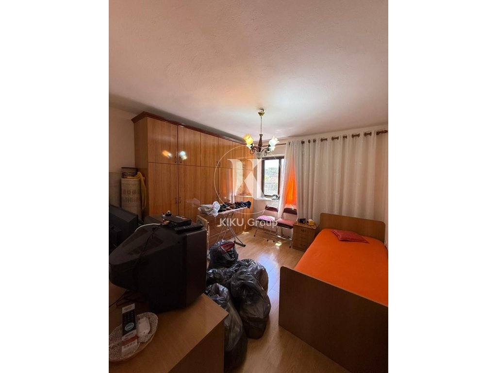 property-4