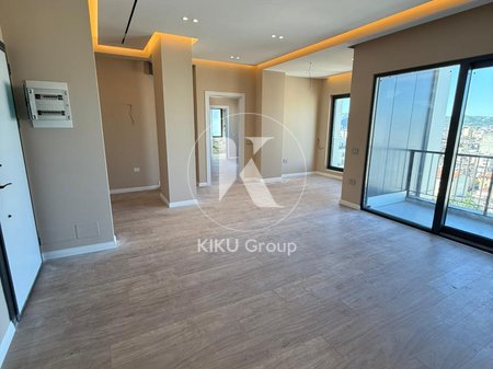 🏢 Ambient për Zyra me Qira – Rruga e Barrikadave