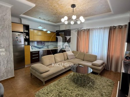 🏡 Apartment 2+1 + balcony for rent – Yzberisht