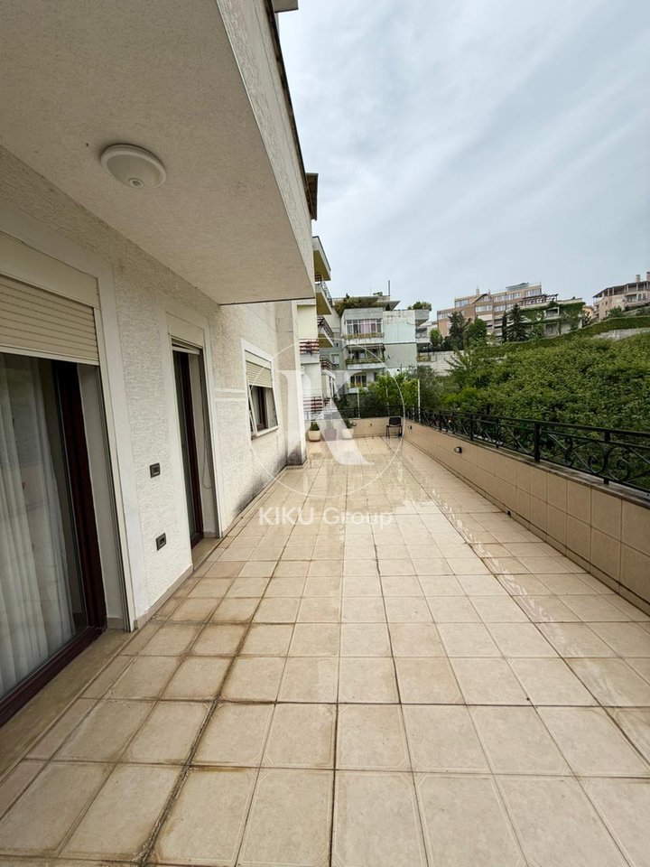 🏡 Jepet me Qira Apartament 1+1 +Post Parkimi – Rruga Eduard Mano