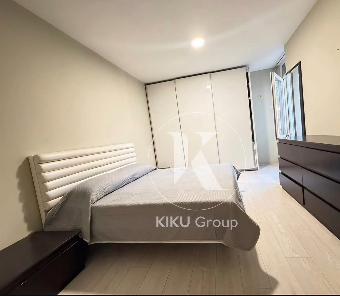 🏡 SHITET APARTAMENT 2+1 📍 Zona: Mbikalimi i Komunës së Parisit, Tiranë