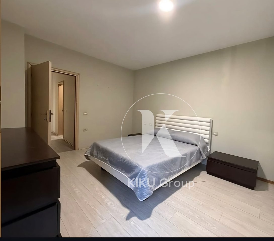 🏡 SHITET APARTAMENT 2+1 📍 Zona: Mbikalimi i Komunës së Parisit, Tiranë