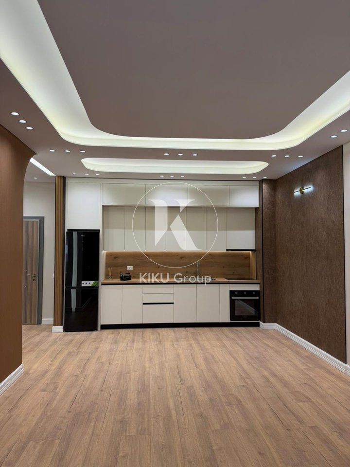 🏡 Shitet Apartament 2+1