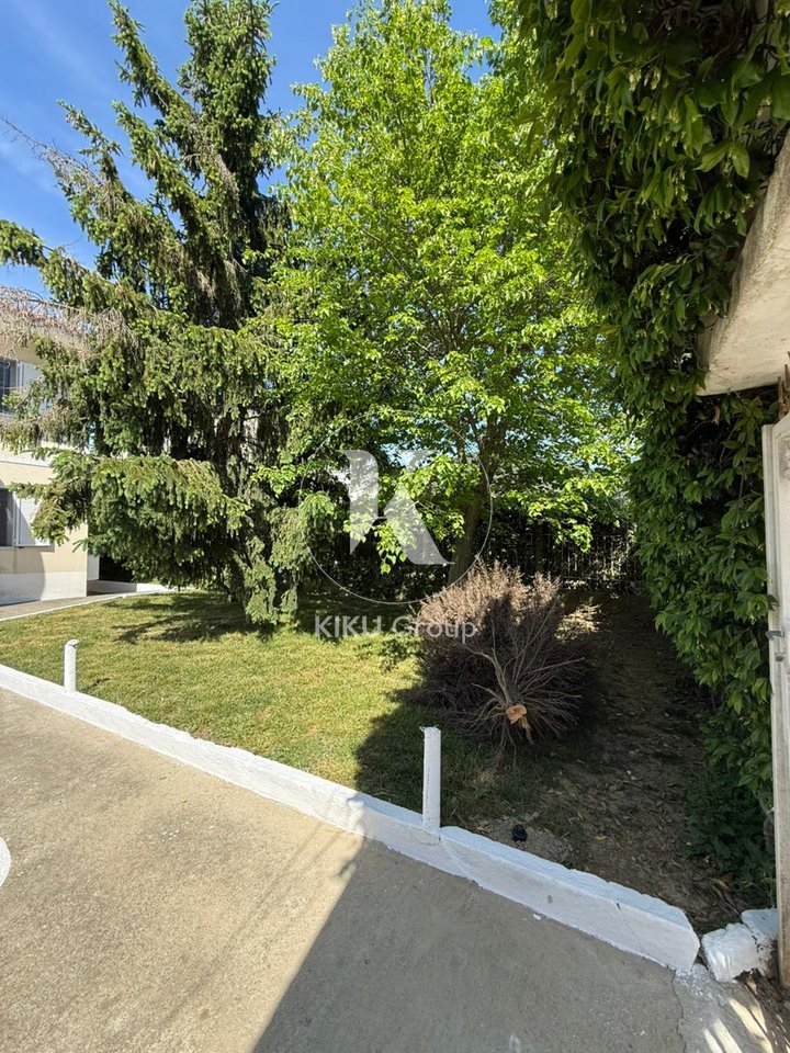🏡 Villa esclusiva con piscina – Vaqarr