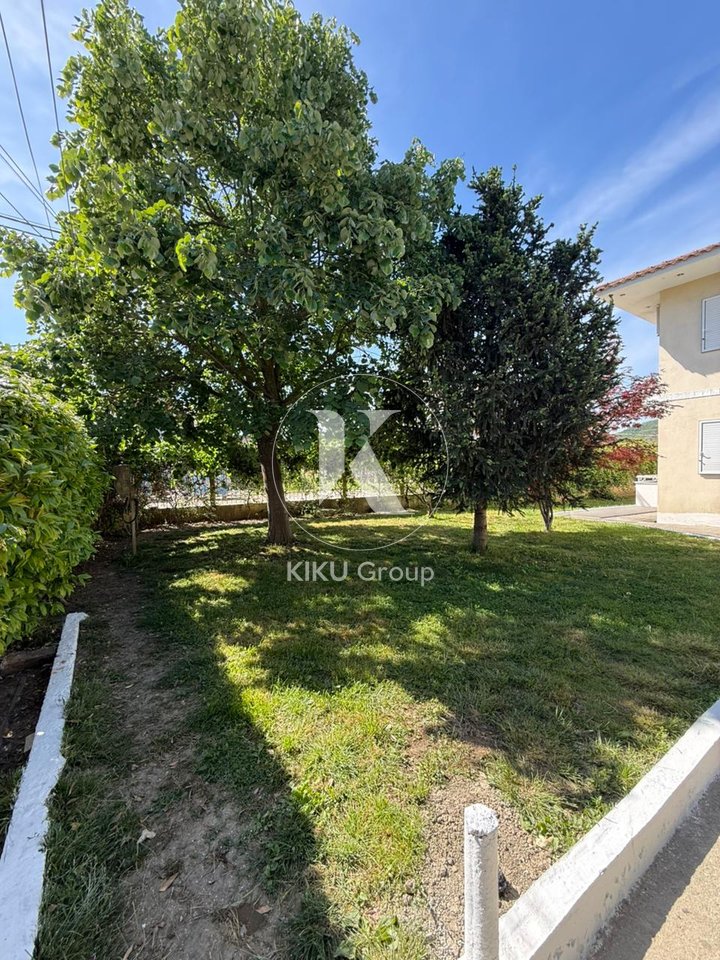 🏡 Villa esclusiva con piscina – Vaqarr