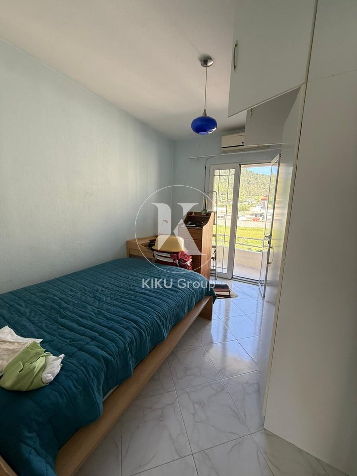 🏡 Villa esclusiva con piscina – Vaqarr