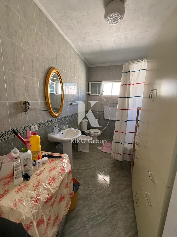 🏡 Villa esclusiva con piscina – Vaqarr