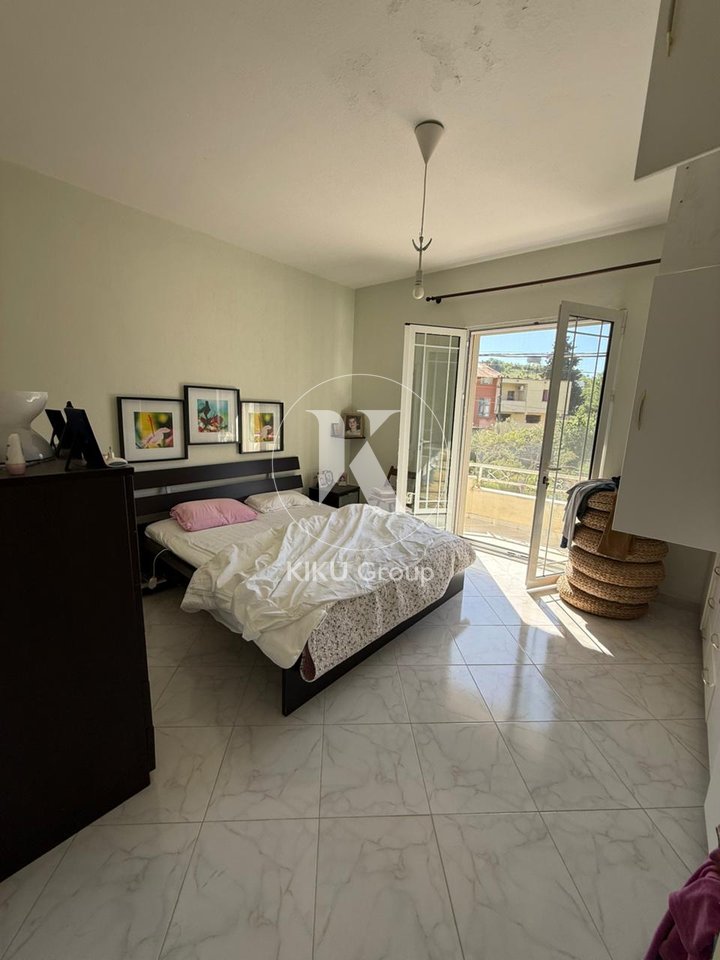 🏡 Villa esclusiva con piscina – Vaqarr