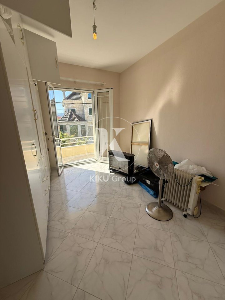 🏡 Villa esclusiva con piscina – Vaqarr