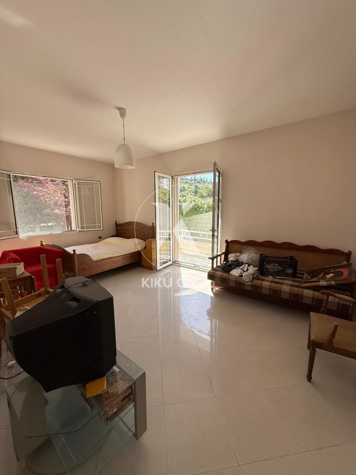 🏡 Villa esclusiva con piscina – Vaqarr