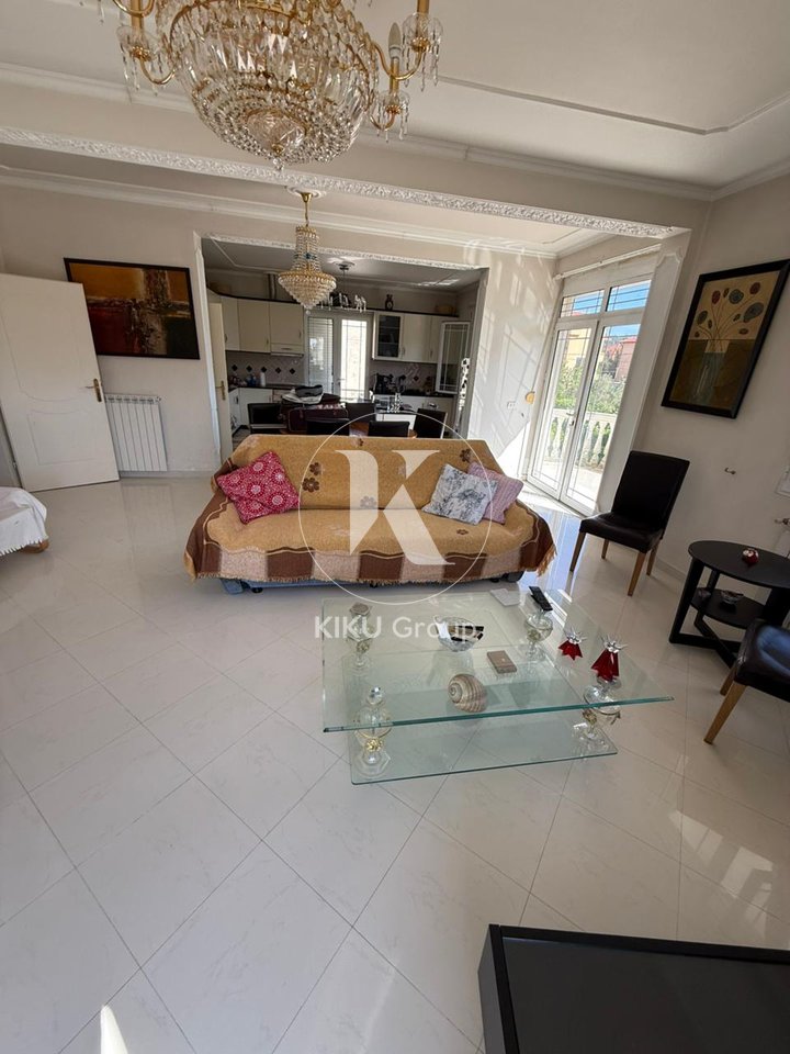 🏡 Villa esclusiva con piscina – Vaqarr
