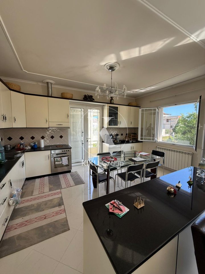 🏡 Villa esclusiva con piscina – Vaqarr
