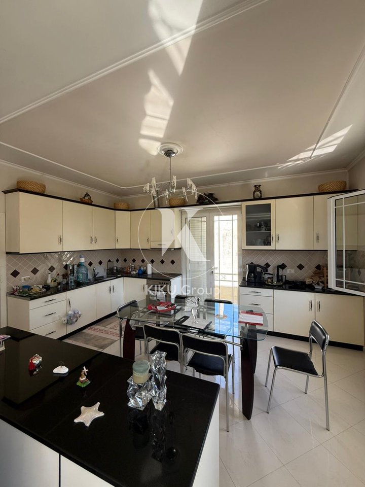 🏡 Villa esclusiva con piscina – Vaqarr