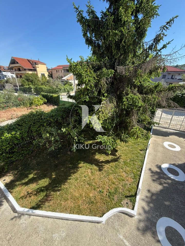 🏡 Villa esclusiva con piscina – Vaqarr