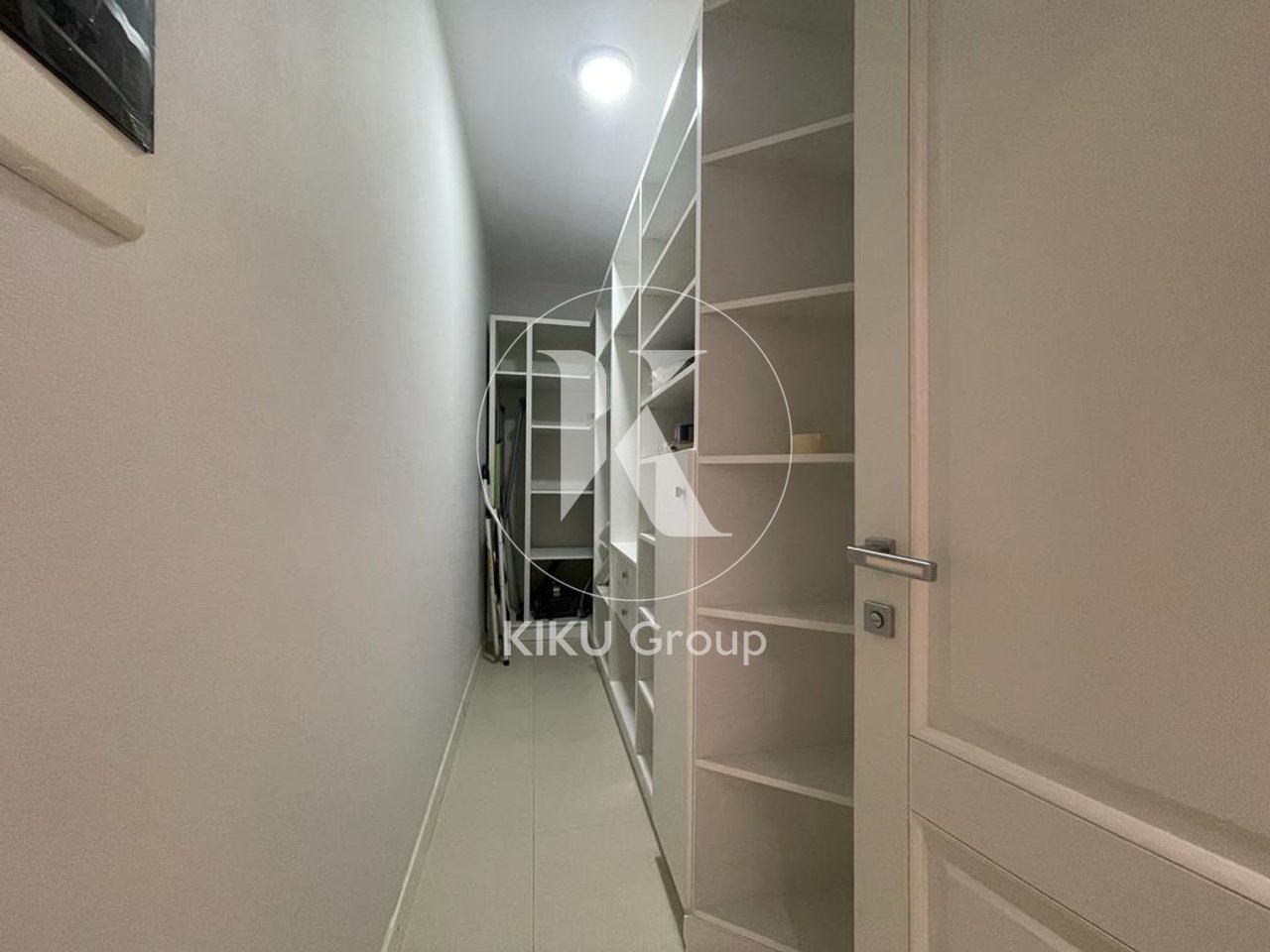 🏡 Jepet me qira apartament 3+1+2 – Liqeni, Ambasador 2