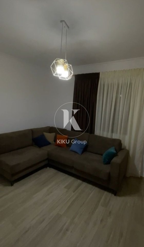 🏡 Apartment 1+1 for rent – Old Park, behind Globe