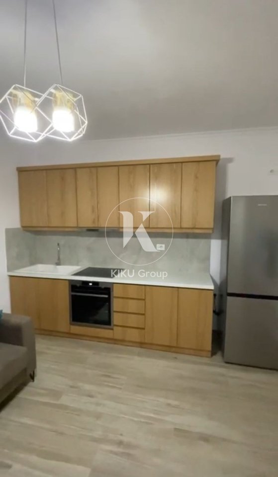 🏡 Apartment 1+1 for rent – Old Park, behind Globe