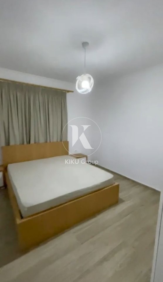 🏡 Apartment 1+1 for rent – Old Park, behind Globe