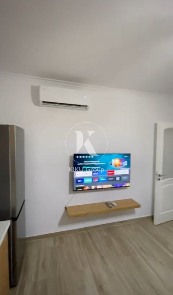 🏡 Apartment 1+1 for rent – Old Park, behind Globe
