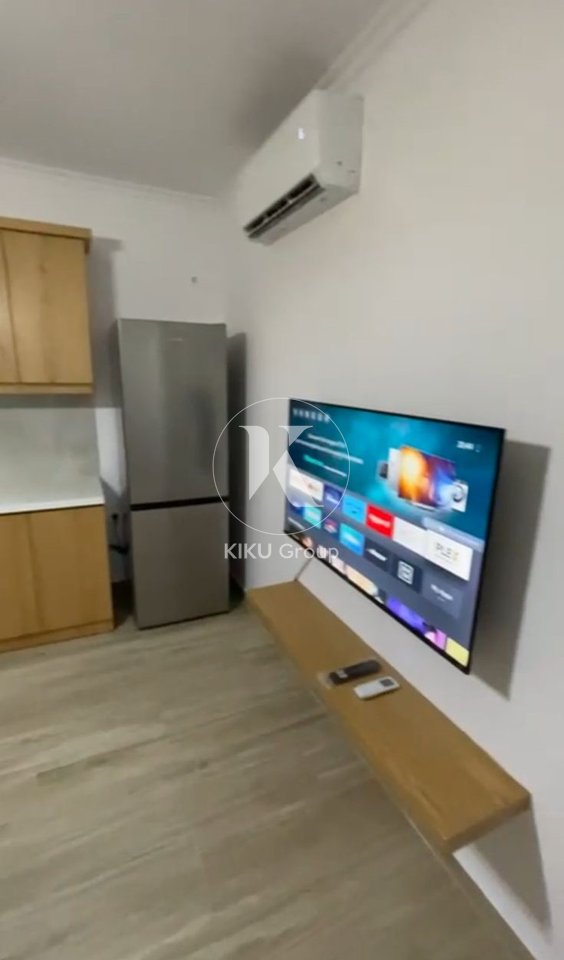 🏡 Apartment 1+1 for rent – Old Park, behind Globe