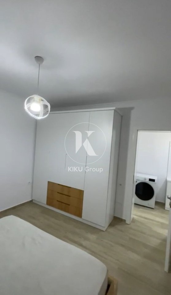 🏡 Apartment 1+1 for rent – Old Park, behind Globe