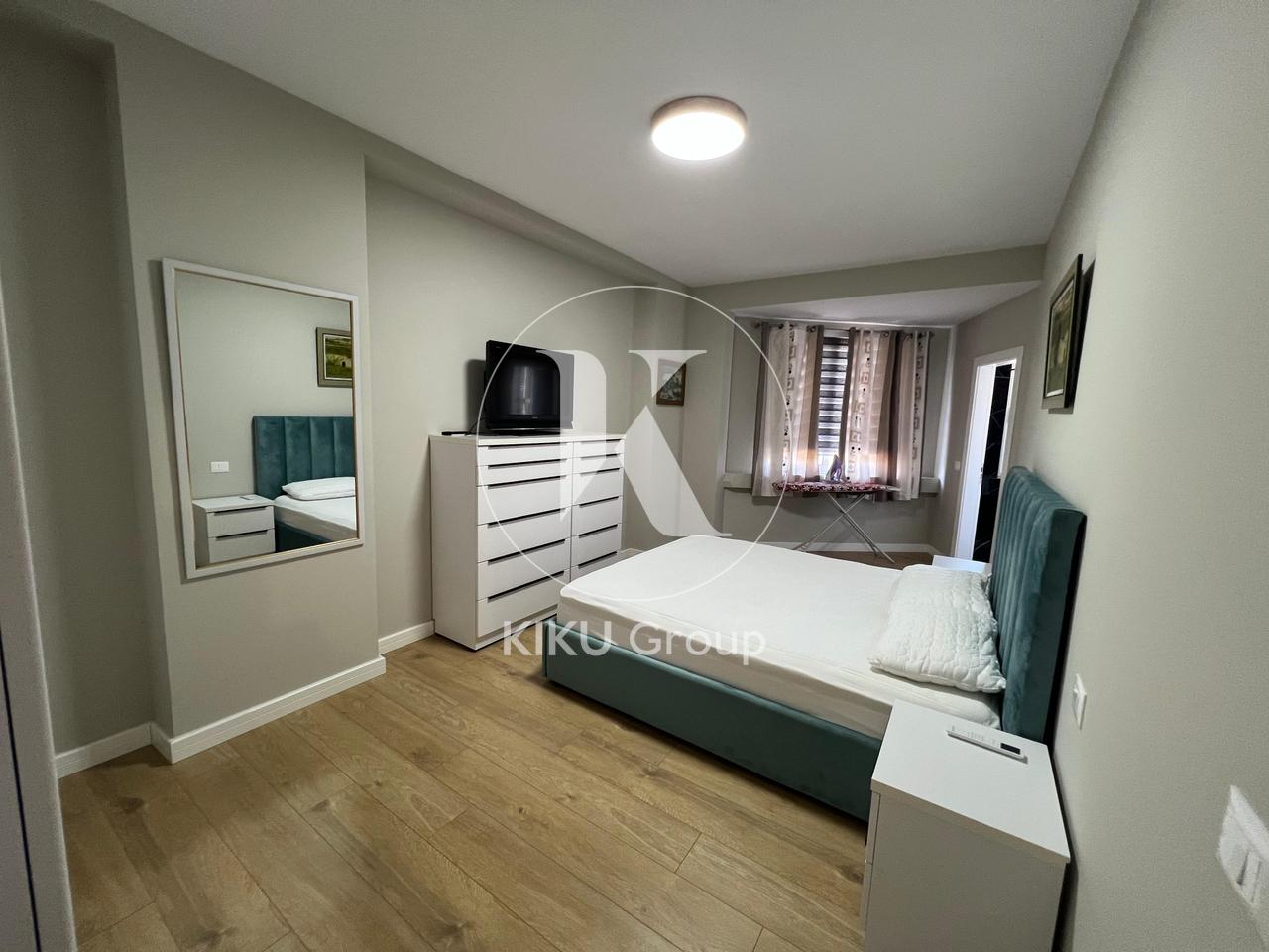 🏡 Jepet me qera apartament 2+1+2 – Shkolla e Baletit