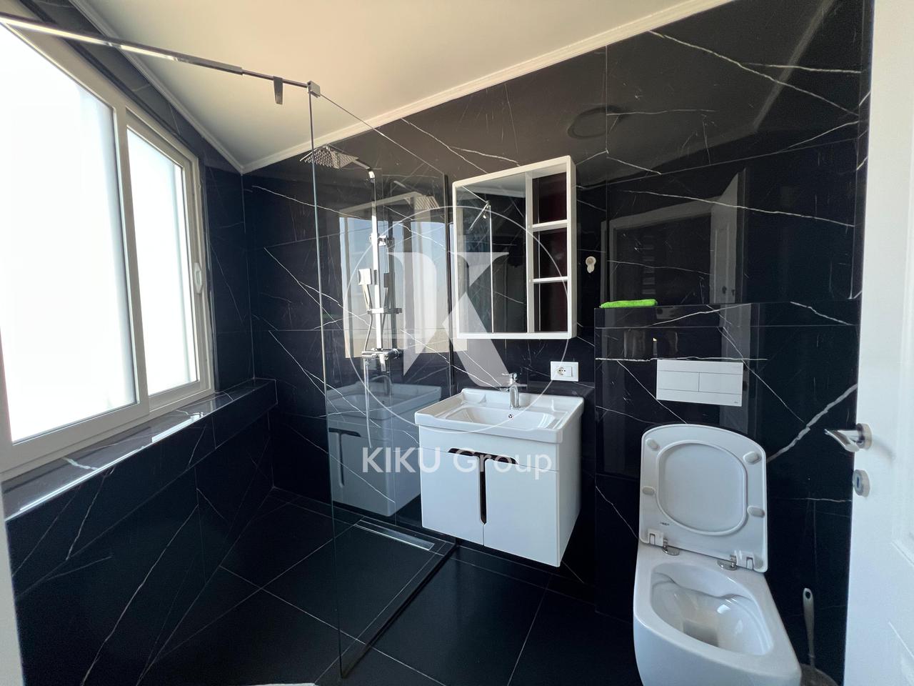 🏡 Jepet me qera apartament 2+1+2 – Shkolla e Baletit