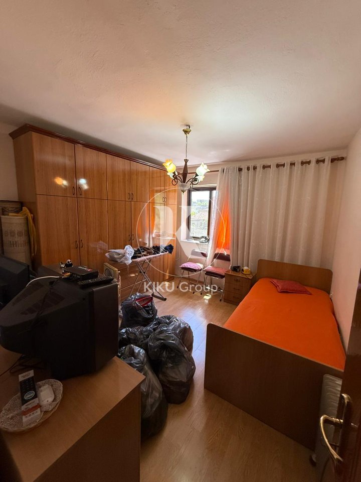 🏡 Appartamento 2+1 in Vendita – Vicino alla Scuola di Balletto, Tirana