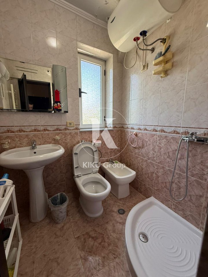 🏡 Appartamento 2+1 in Vendita – Vicino alla Scuola di Balletto, Tirana