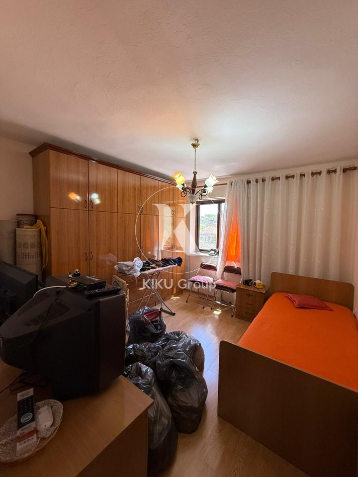 🏡 Appartamento 2+1 in Vendita – Vicino alla Scuola di Balletto, Tirana