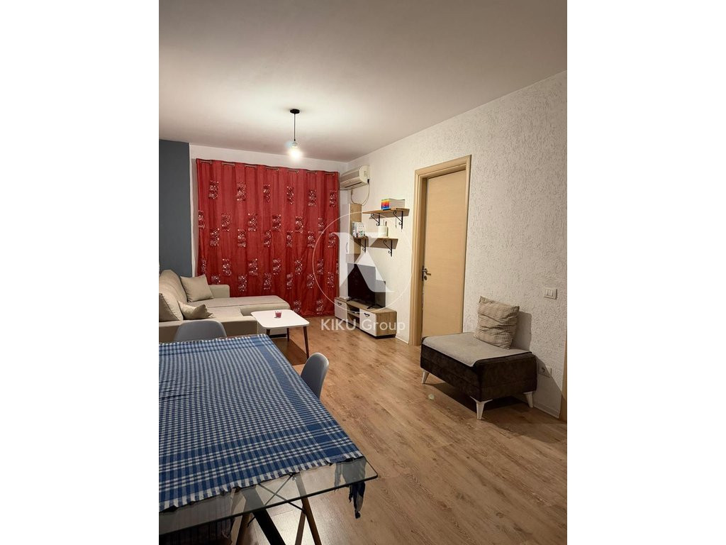 property-4