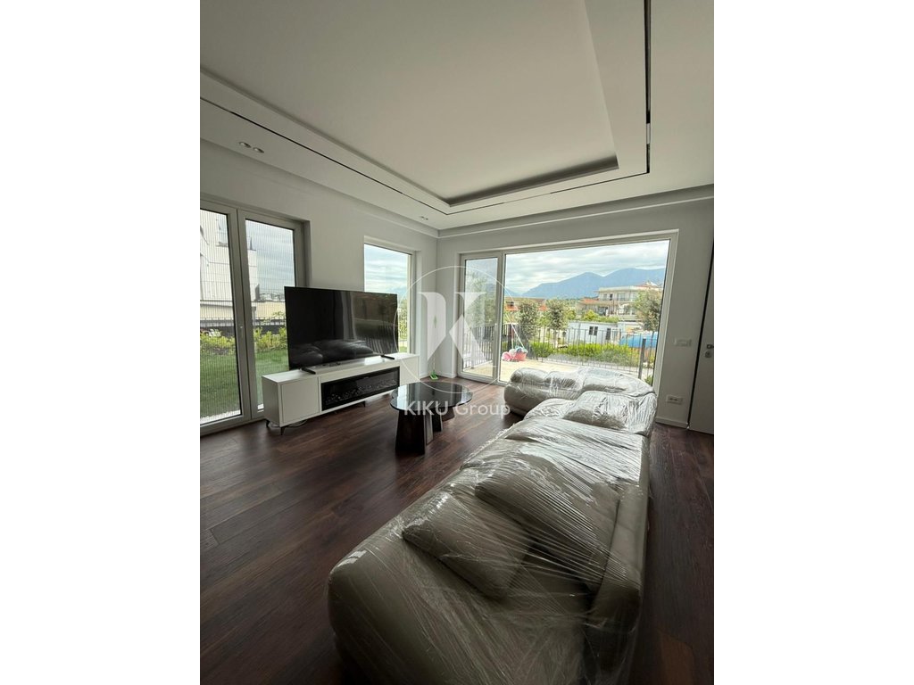 property-4