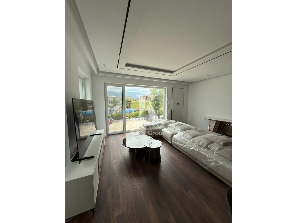 property-4