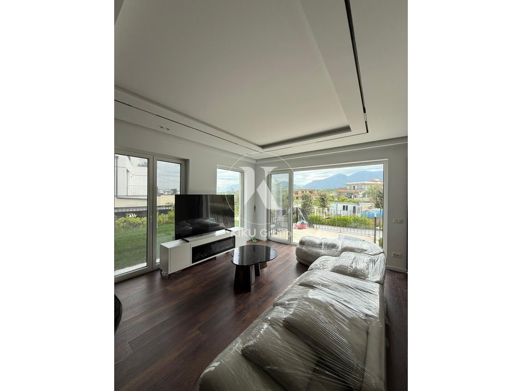 property-4