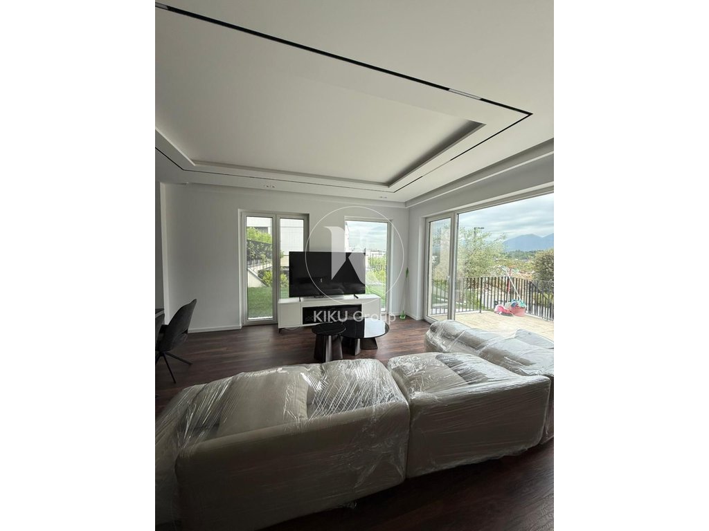 property-4