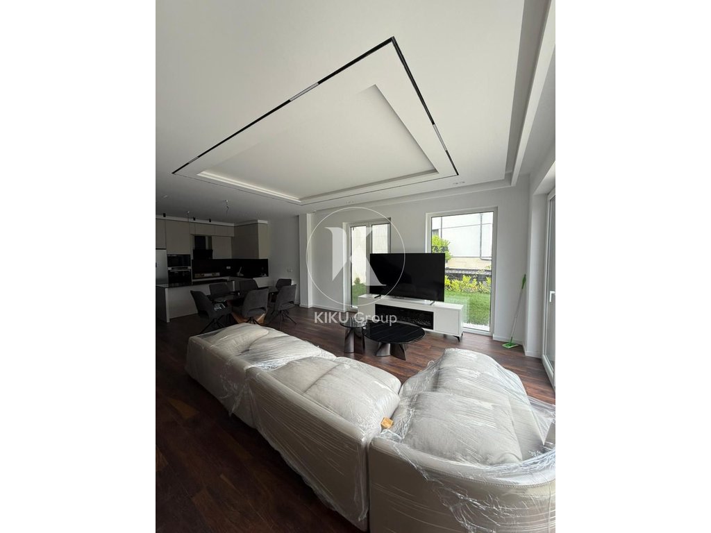 property-4