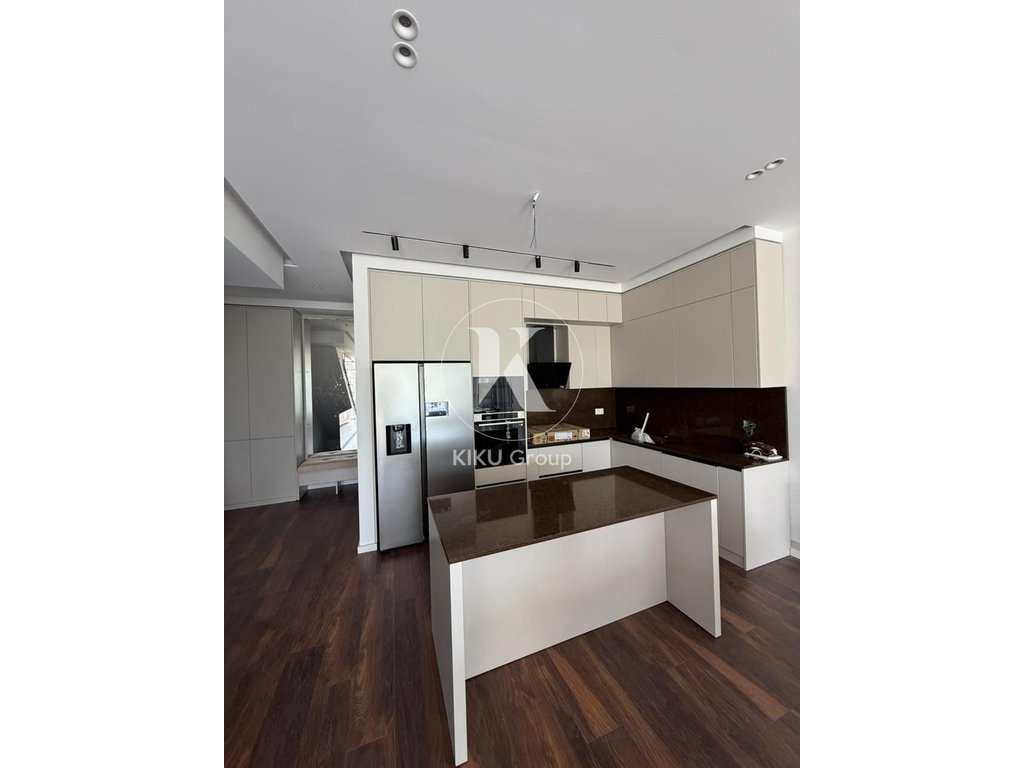 property-4