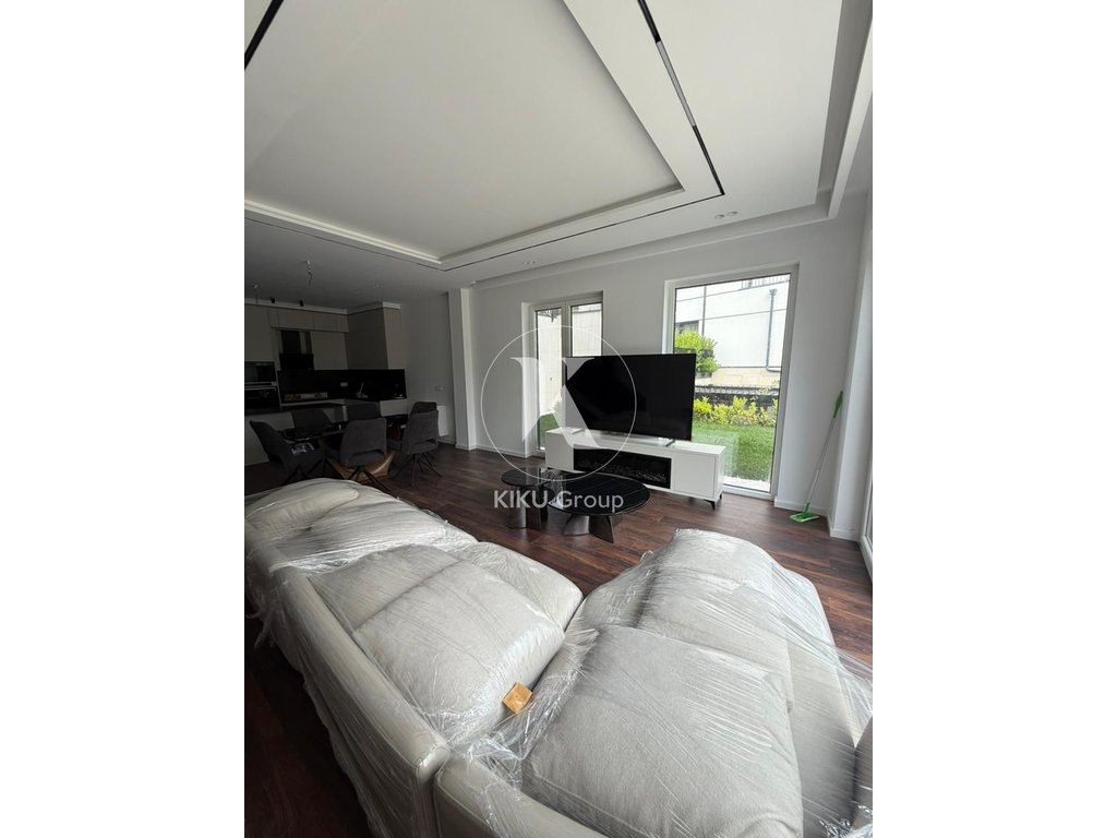 property-4