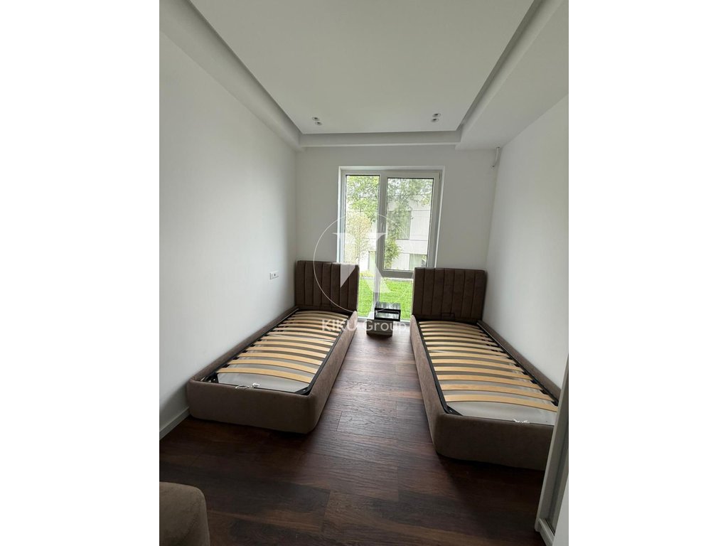 property-4