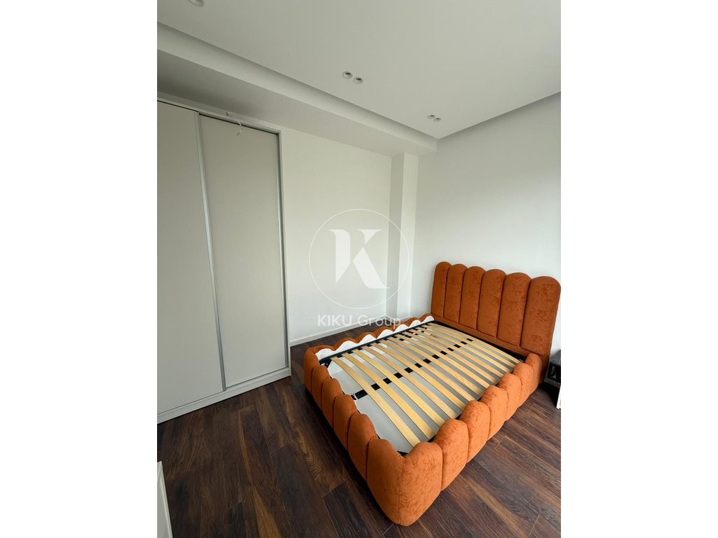 property-4