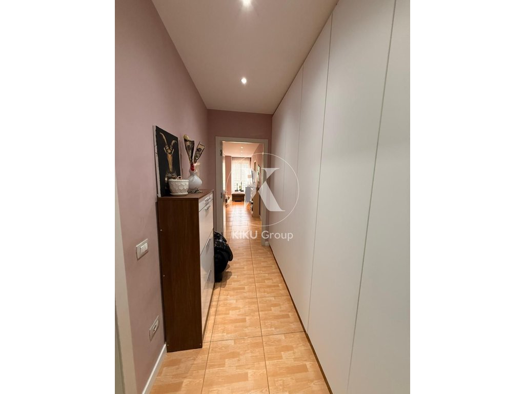 property-4