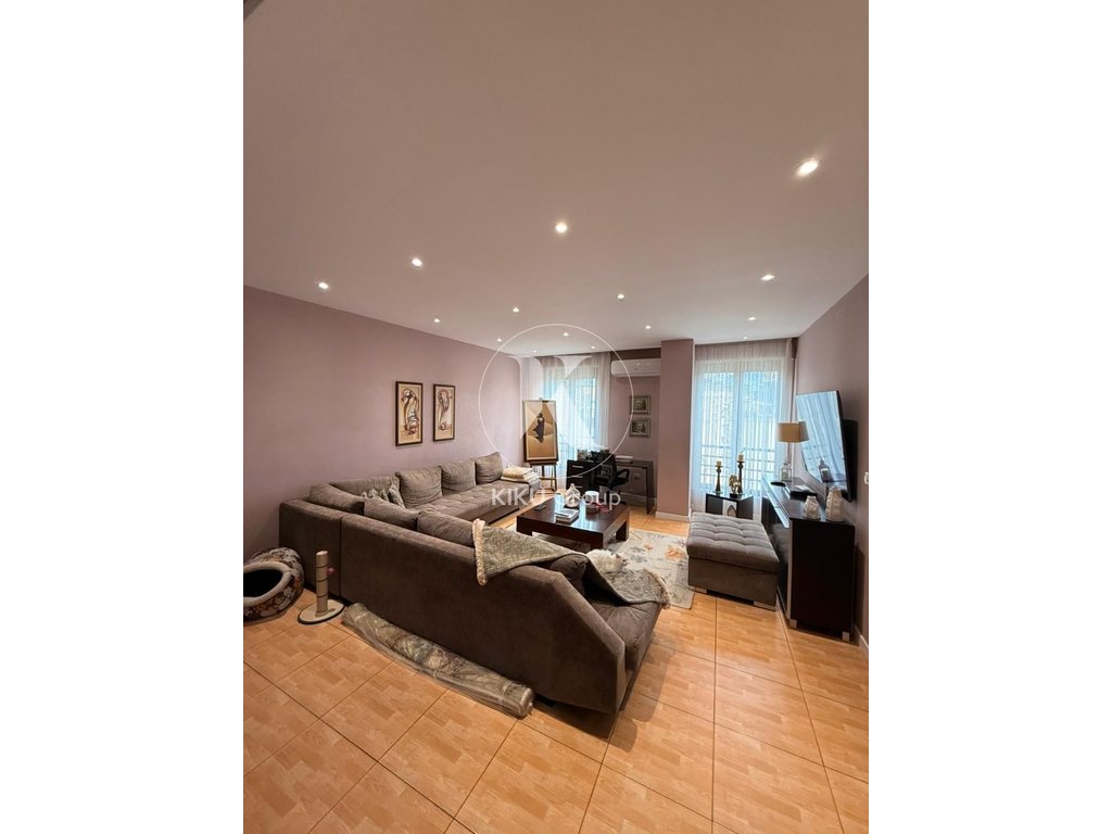 property-4