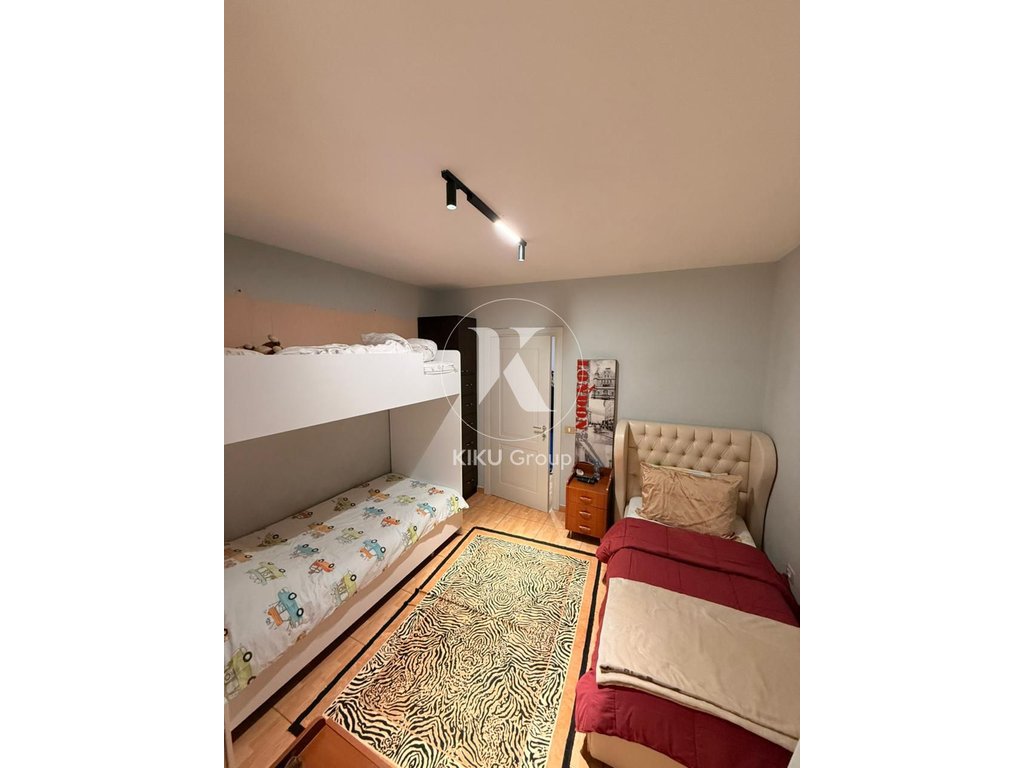 property-4