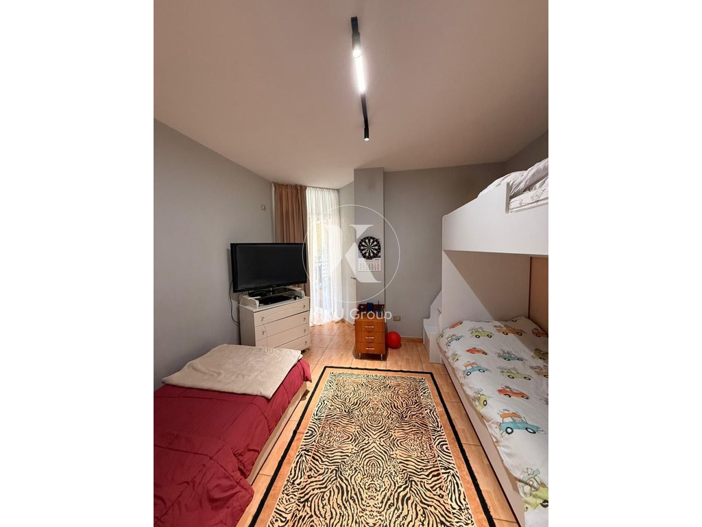 property-4