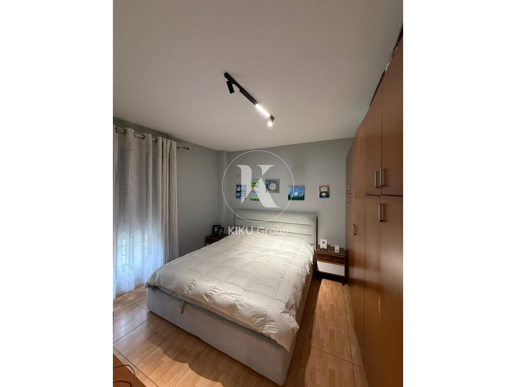 property-4