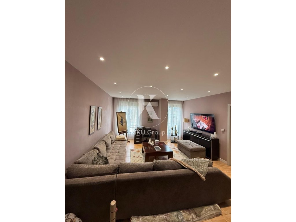 property-4